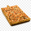 Mexicaine