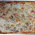 Aveyronnaise