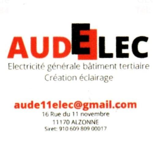 Audelec