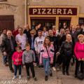 Anniversaire 2019 03