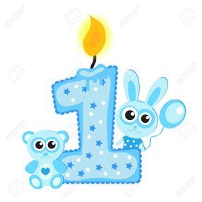 Anniversaire alzonne