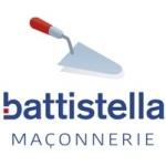 Entreprise Battistella