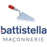 Entreprise Battistella