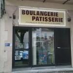 Boulangrie Fabre