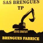 SAS Brengues