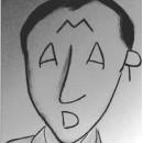 caricaturiste