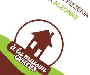 Accueil fidélité