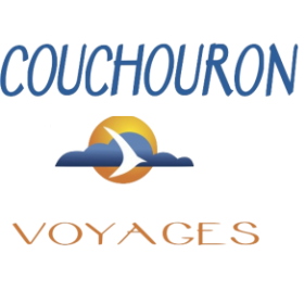 Couchouron voyages