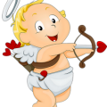 Cupidon 1