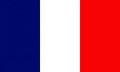 Drapeau francais
