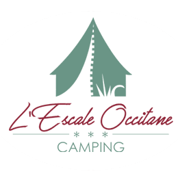 escale