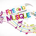 Fete musique 2025