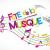 Fete musique 2025