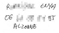 Gagnant 01