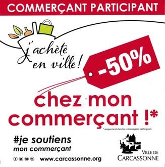 Jesoutiensmoncommercant