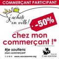 Jesoutiensmoncommercant