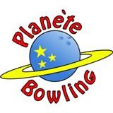 bowling