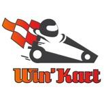 karting