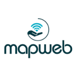Mapweb