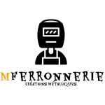 Entreprise M Ferronnerie