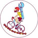 Repar Cycles