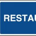 Resto