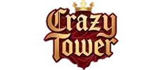crazytower