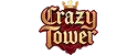 crazytower casino